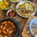 팔공산 엄마밥상 이미지