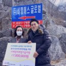 비엠에스 이미지