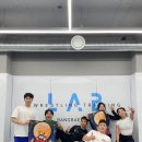 조은빛 기획 | [로기의 일상로그]2023.01.30~02.05