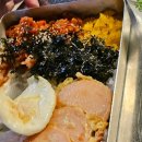 대구반야월막창 이미지