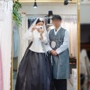 예랑미한복 | W09 :: 대구 가성비 한복대여 미아름다운한복 투어후기