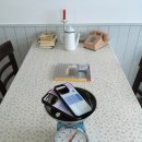 ㈜신대동국제물류 | 짐풀 파트너 스토리 #1 – 함께 성장하는 물류 파트너십