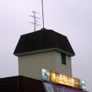 영동농협 하늘과바다사이 이미지