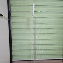 항공샷 찍는 방법 / 알리<b>익스프레스</b> <b>스마트</b>폰 항공샷 수직촬영 거치대