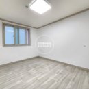 임당뜰부동산공인중개사사무소 이미지