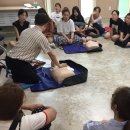 달서구청 별관 이미지