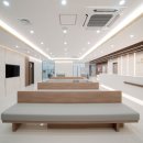 부산메디칼내과의원 이미지