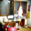 석관동5 이미지