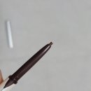 올리브영구미 - 구미시 봉곡남로 103 | 올리브영구미