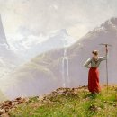 한스엔N 이미지