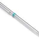 티파니(TIFFANY) 이미지