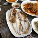 삼다도식당 - 서귀포시 | 삼다도식당