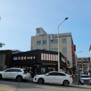 88냉면오창