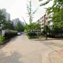 아리수로 46길 이미지