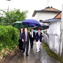 소로경로당 이미지