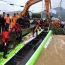 진동시내버스환승센터 이미지