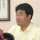 주식회사 이레유통