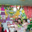 주덕어린이집 이미지