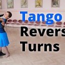 댄스댄스 스포츠댄스 이미지