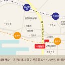 숭의역 이미지