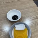 화원루천천점