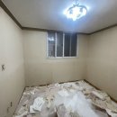 강서구-87 이미지