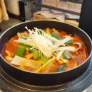 동두천-004 이미지