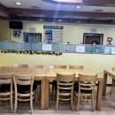 소바애 | 🍜 소바애 — 온소바·메밀샐러드·돼지보쌈 후기