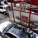 허브셀프세차장 이미지