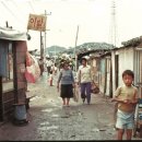 강남이용원 이미지