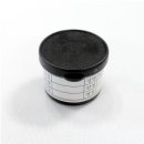 백곰메디칼 이미지