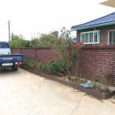 신당3리 이미지