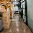 건대입구역-15 이미지