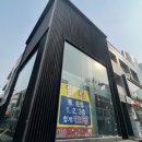 강남패션 네이버블로그
