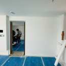 디에트르프레스티지아파트 이미지