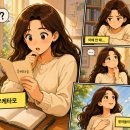 일5컷