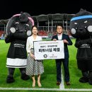 창덕궁한의원 이미지