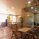 삼한골든게이트 | 서면역 도보 5분! 공유오피스 추천 &#39;르호봇 부산 서면 비즈니스센터&#39;
