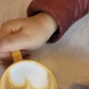 경산옥산동우체국 이미지