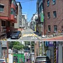 변*원