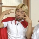 둔산로137번길 이미지