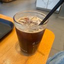 (12/15)크리스마스 홈파티_밀크티 클래스 이미지