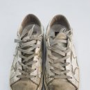 하늘채명품세탁 이미지