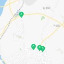 율량2LH2단지아파트경로당 이미지