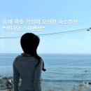 허니비 스파펜션 | 500일 기념으로 다녀온 감성 숙소, 묵호 바다담 오션뷰 스파펜션 304호 후기