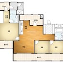 두정e편한세상아파트(3차) 이미지