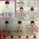 와리가리 이미지