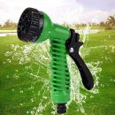 세차마당 이미지