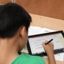 양덕분교 이미지