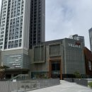 나이키스타필드 | 운정 스타필드 빌리지 후기, 층별안내와 입점 매장 총정리